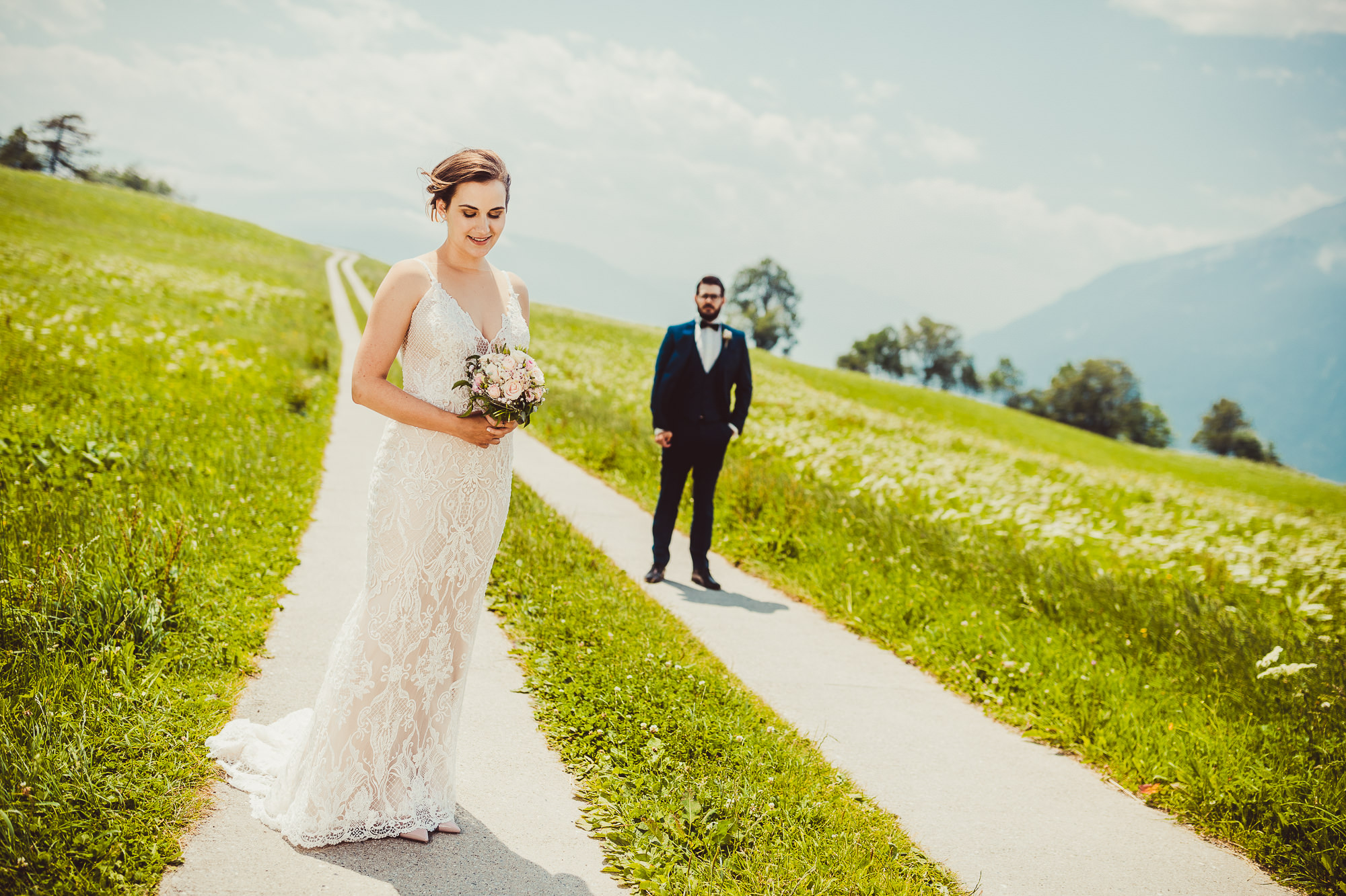 Export x3 1DX20910 Hochzeit 2017 Stefanie & Martin